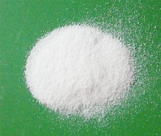 sorbinovaya kislota4